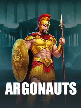 Argonauts