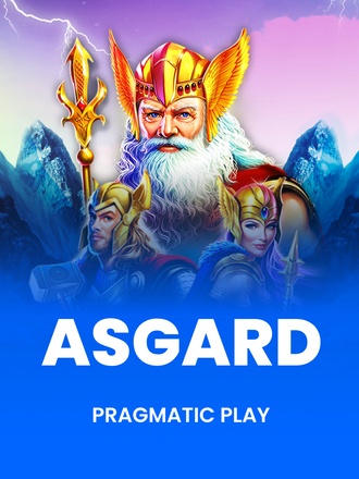 Asgard