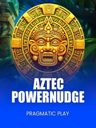 Aztec Powernudge
