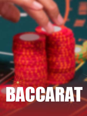 Baccarat
