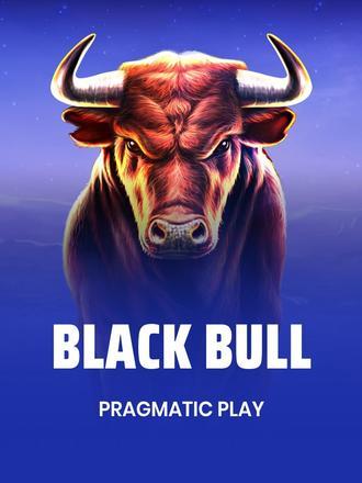 Black Bull