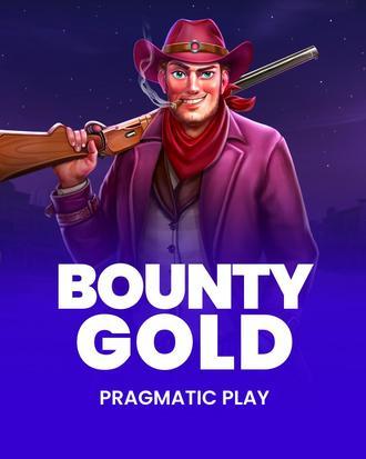 Bounty Gold