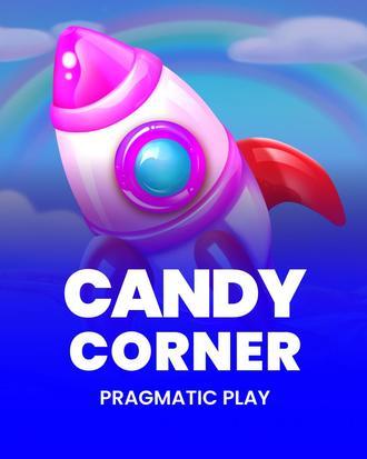 Candy Corner
