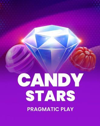Candy Stars