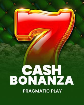 Cash Bonanza