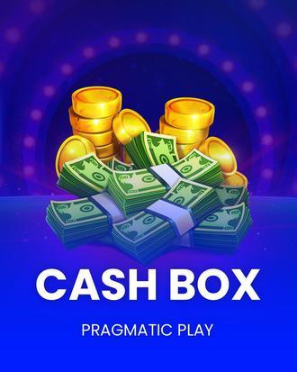 Cash Box