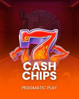 Cash Chips