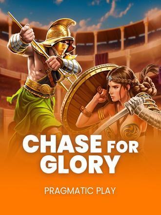Chase For Glory