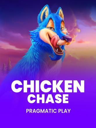 Chicken Chase