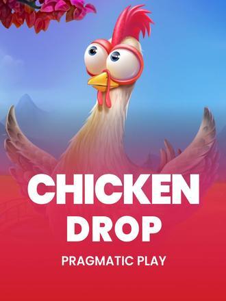 Chicken Drop