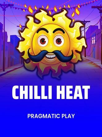 Chilli Heat