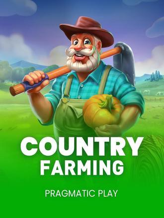 Country Farming