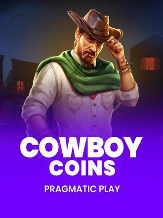Cowboy Coins