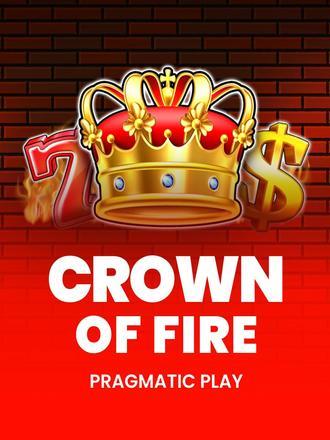 Crown of Fire