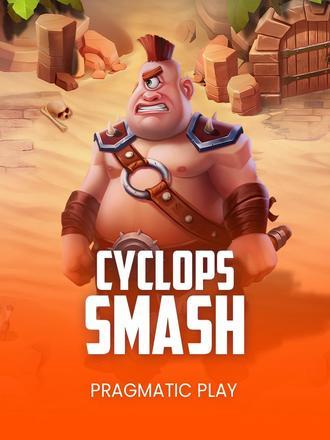 Cyclops Smash