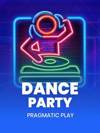 Dance Party
