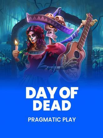 Day of Dead