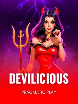 Devilicious