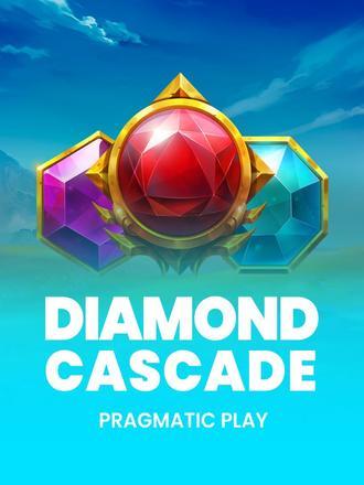 Diamond Cascade