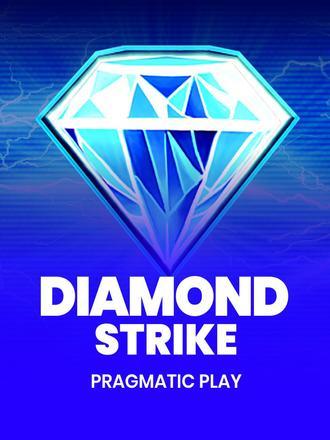 Diamond Strike