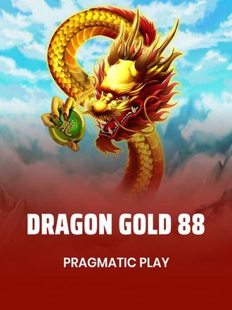 Dragon Gold 88