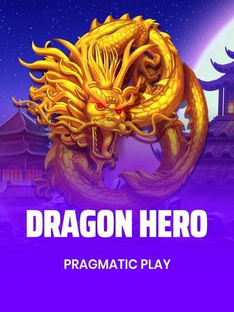 Dragon Hero