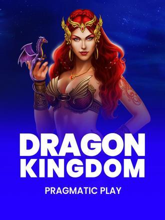 Dragon Kingdom