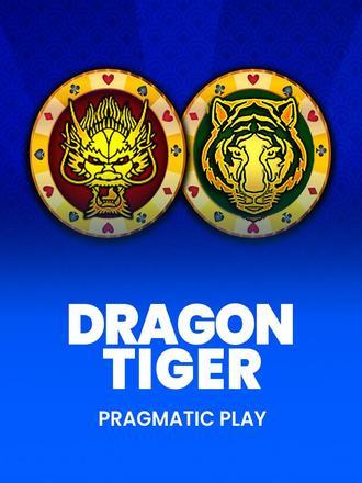 Dragon Tiger