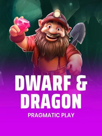 Dwarf & Dragon