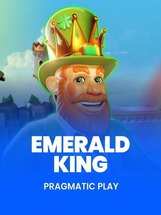 Emerald King