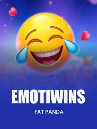 Emotiwins