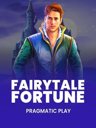Fairytale Fortune