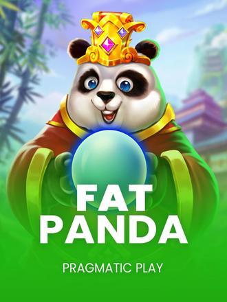 Fat Panda