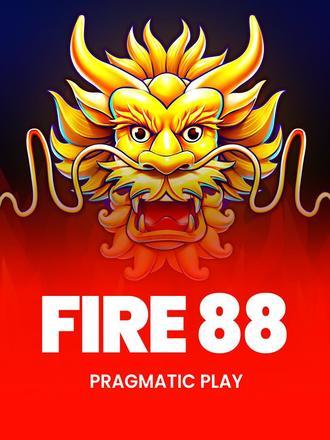 Fire 88