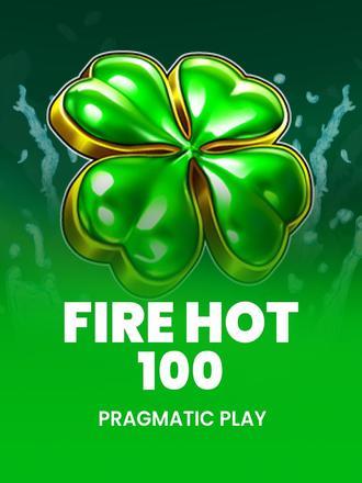 Fire Hot 100
