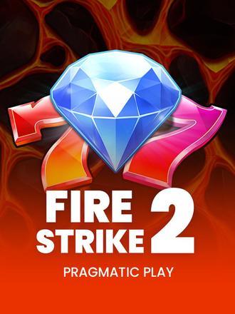 Fire Strike 2