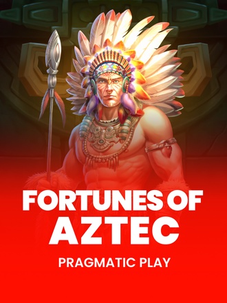Fortunes of Aztec