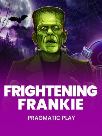 Frightening Frankie