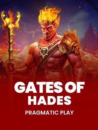 Gates of Hades