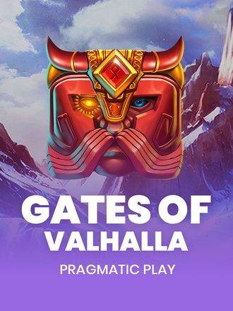 Gates of Valhalla
