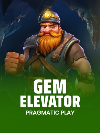 Gem Elevator