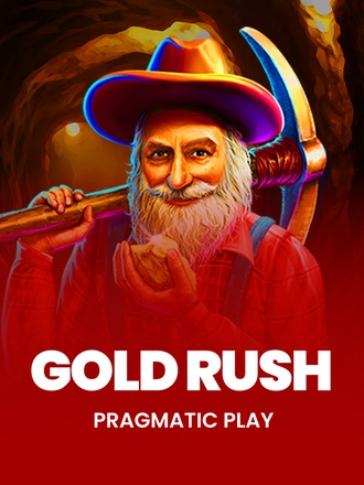 Gold Rush