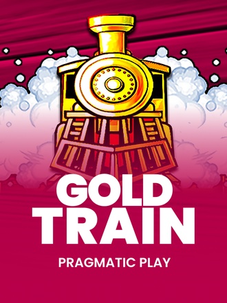Gold Train