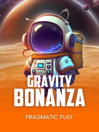Gravity Bonanza
