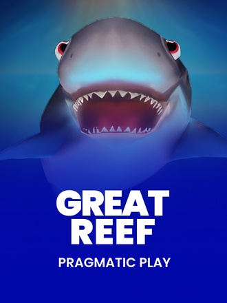 Great Reef