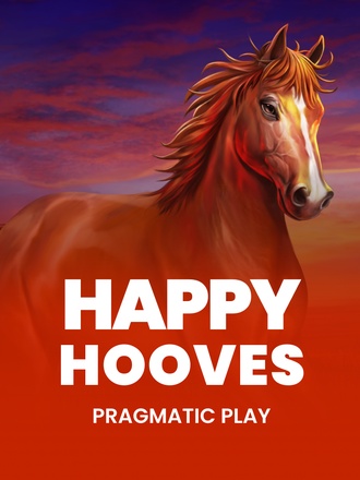 Happy Hooves
