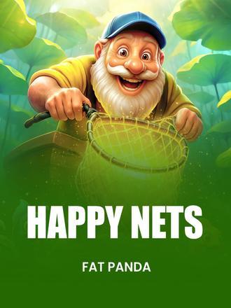 Happy Nets