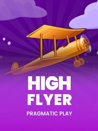 High Flyer