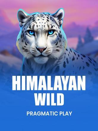 Himalayan Wild