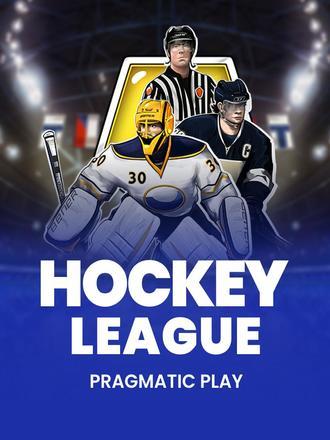 Hockey League